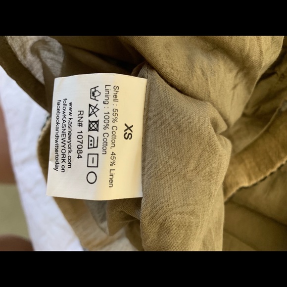 Kas Free People Romper - Picture 7 of 8